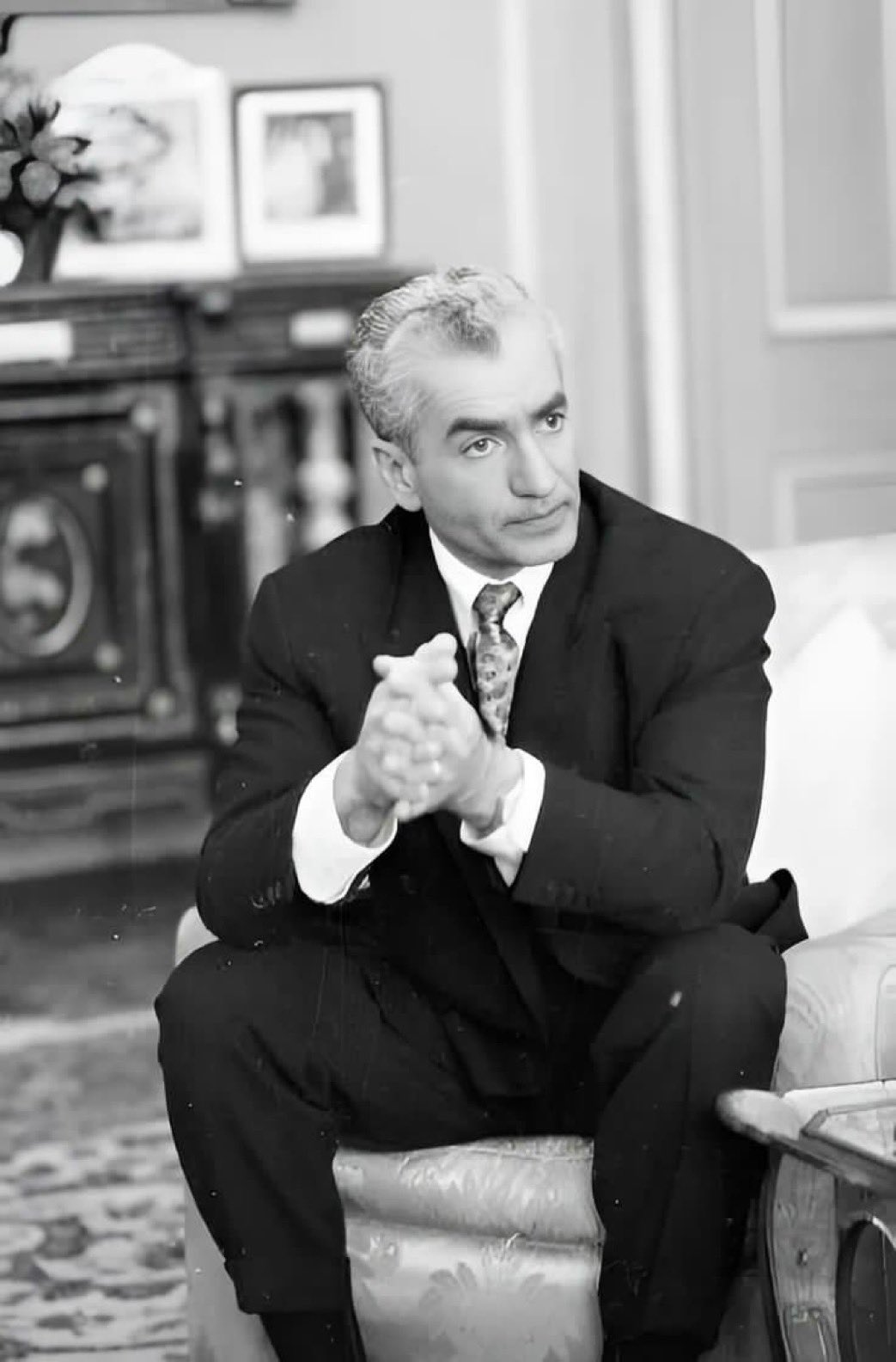 Historical photograph 132