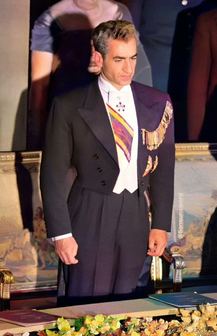 Historical photograph 131