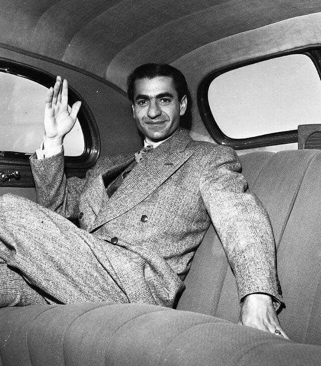 Historical photograph 129