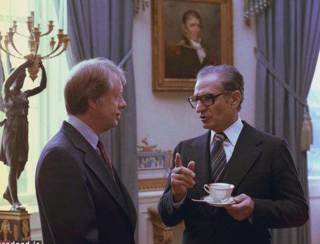 Historical photograph 130