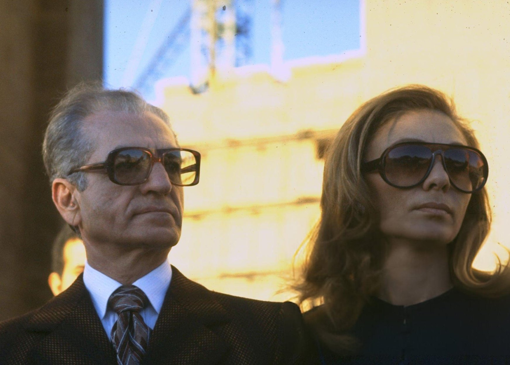 Historical photograph 127