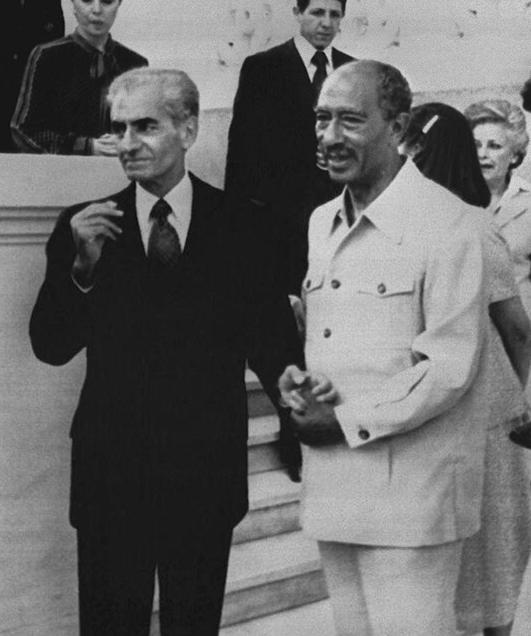 Historical photograph 126