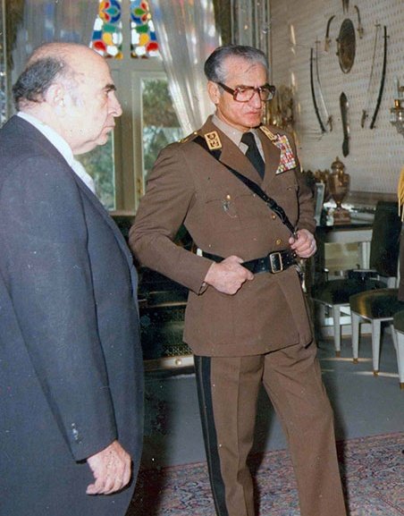 Historical photograph 125