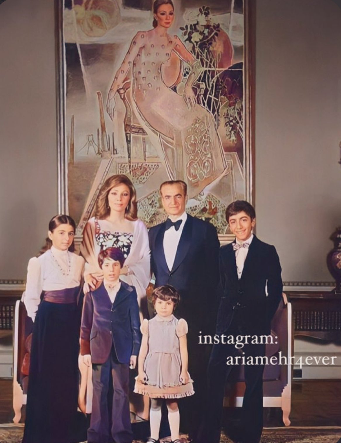 Historical photograph 124