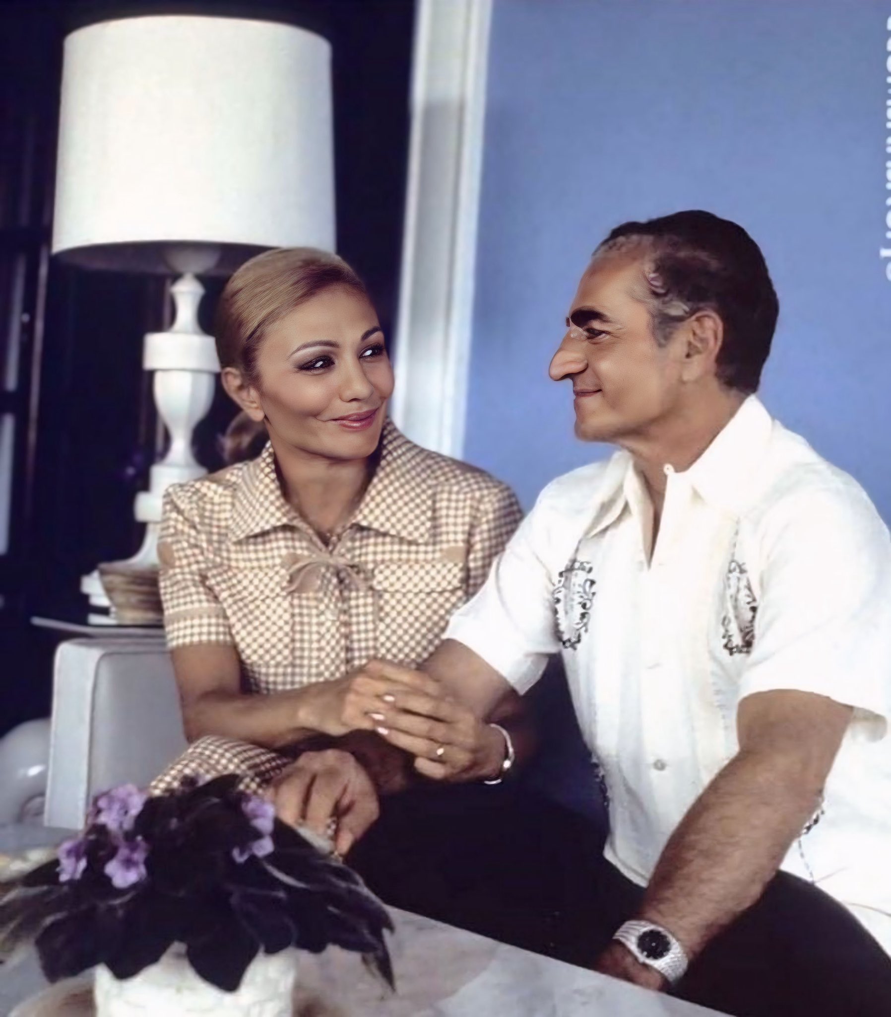 Historical photograph 123