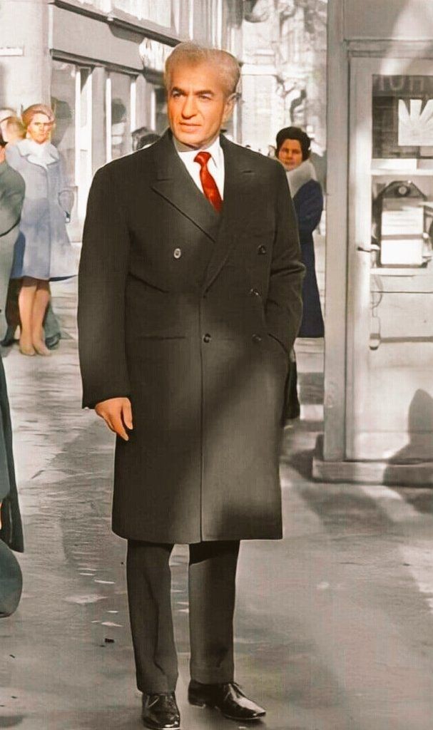 Historical photograph 122