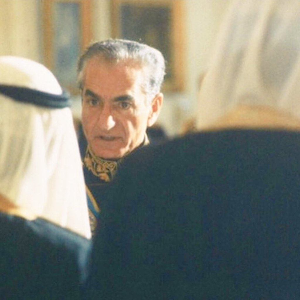 Historical photograph 120