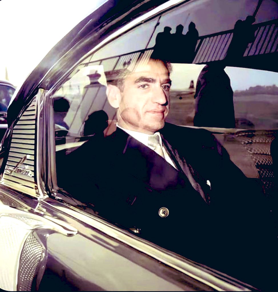 Historical photograph 121