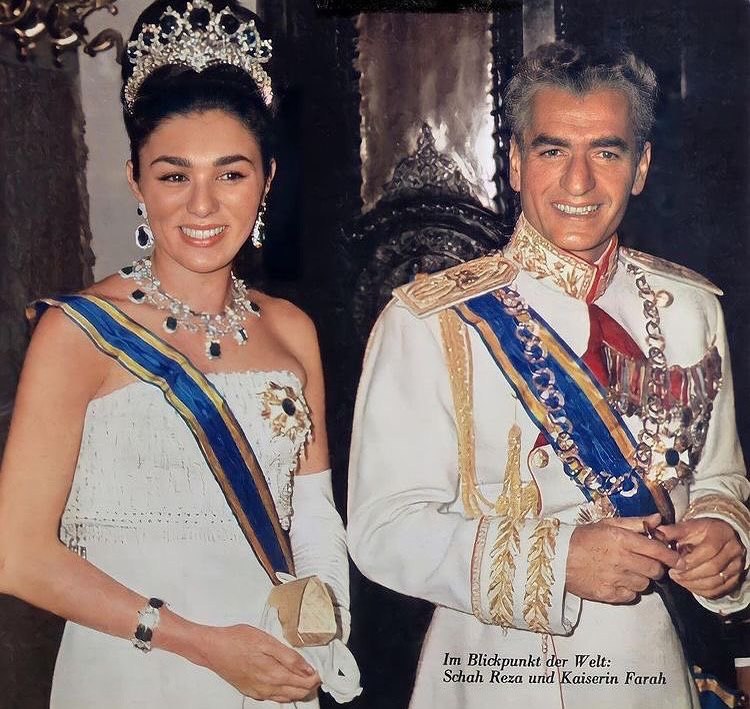 Historical photograph 119