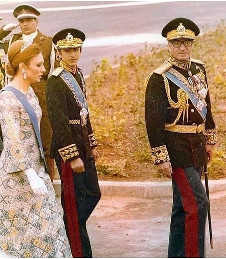 Historical photograph 117