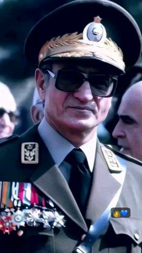 Historical photograph 118