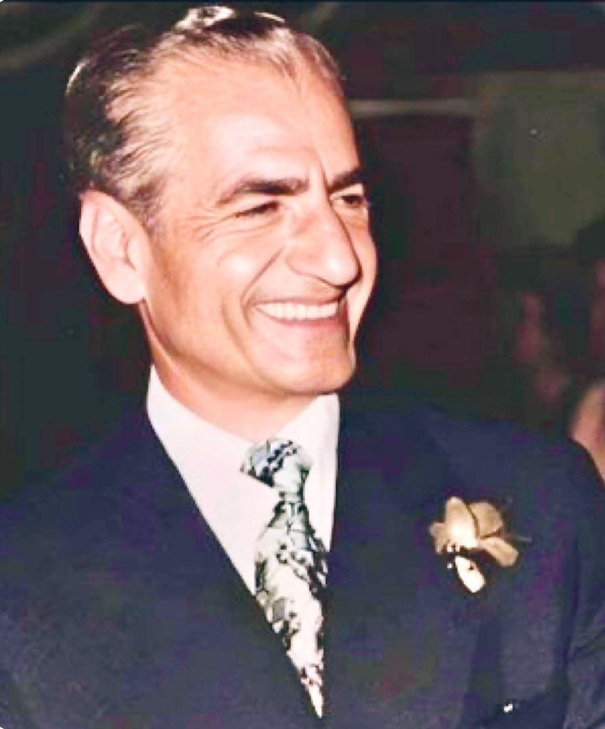 Historical photograph 116