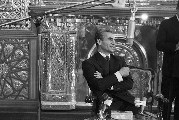 Historical photograph 114