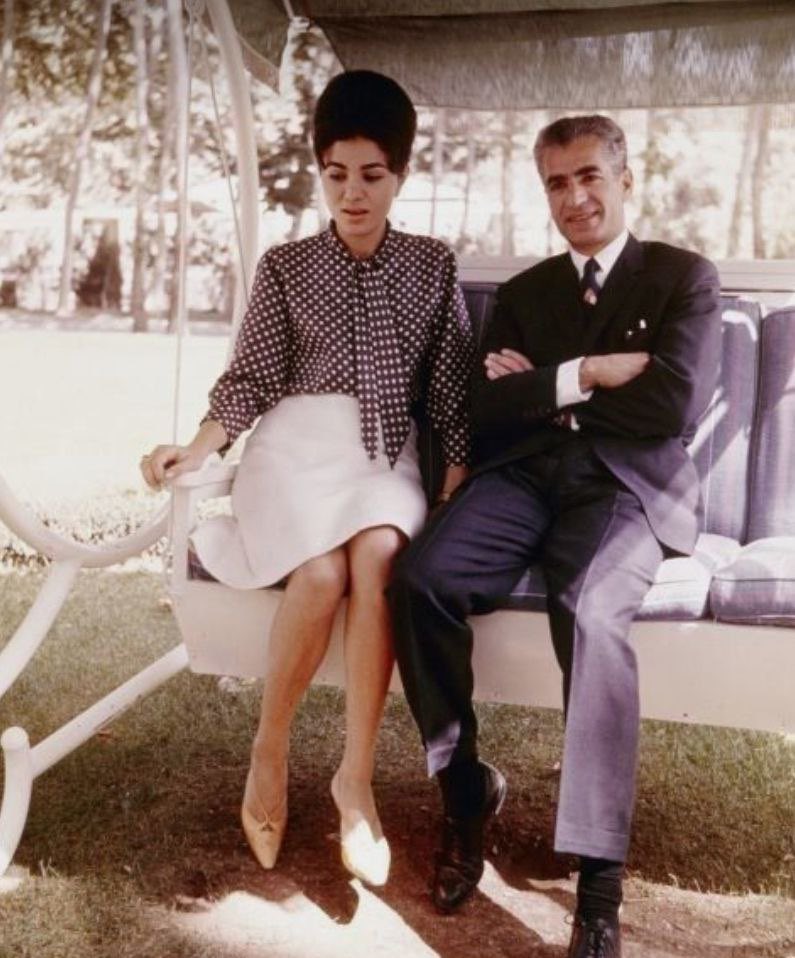 Historical photograph 111