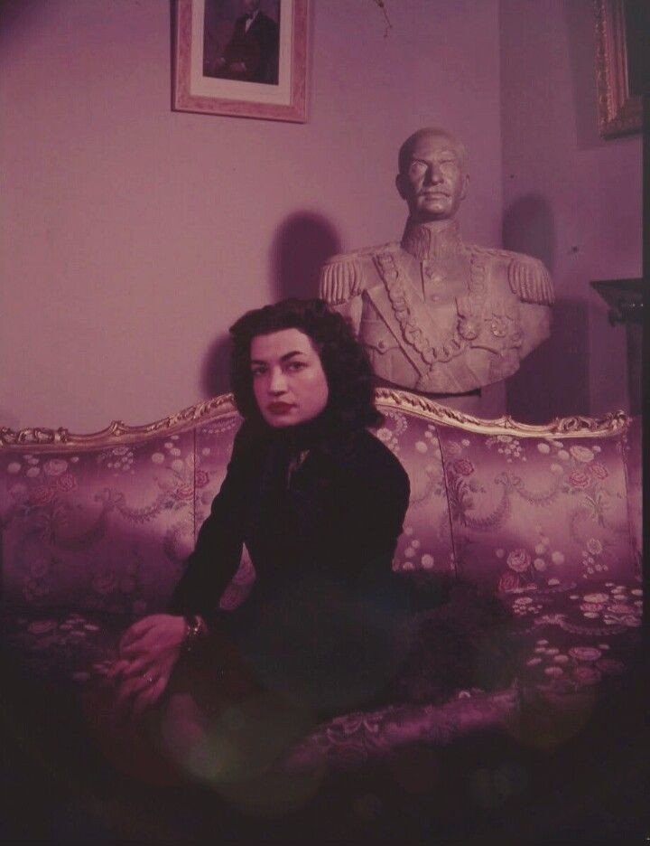 Historical photograph 112