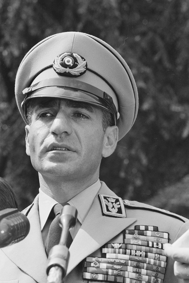 Historical photograph 110