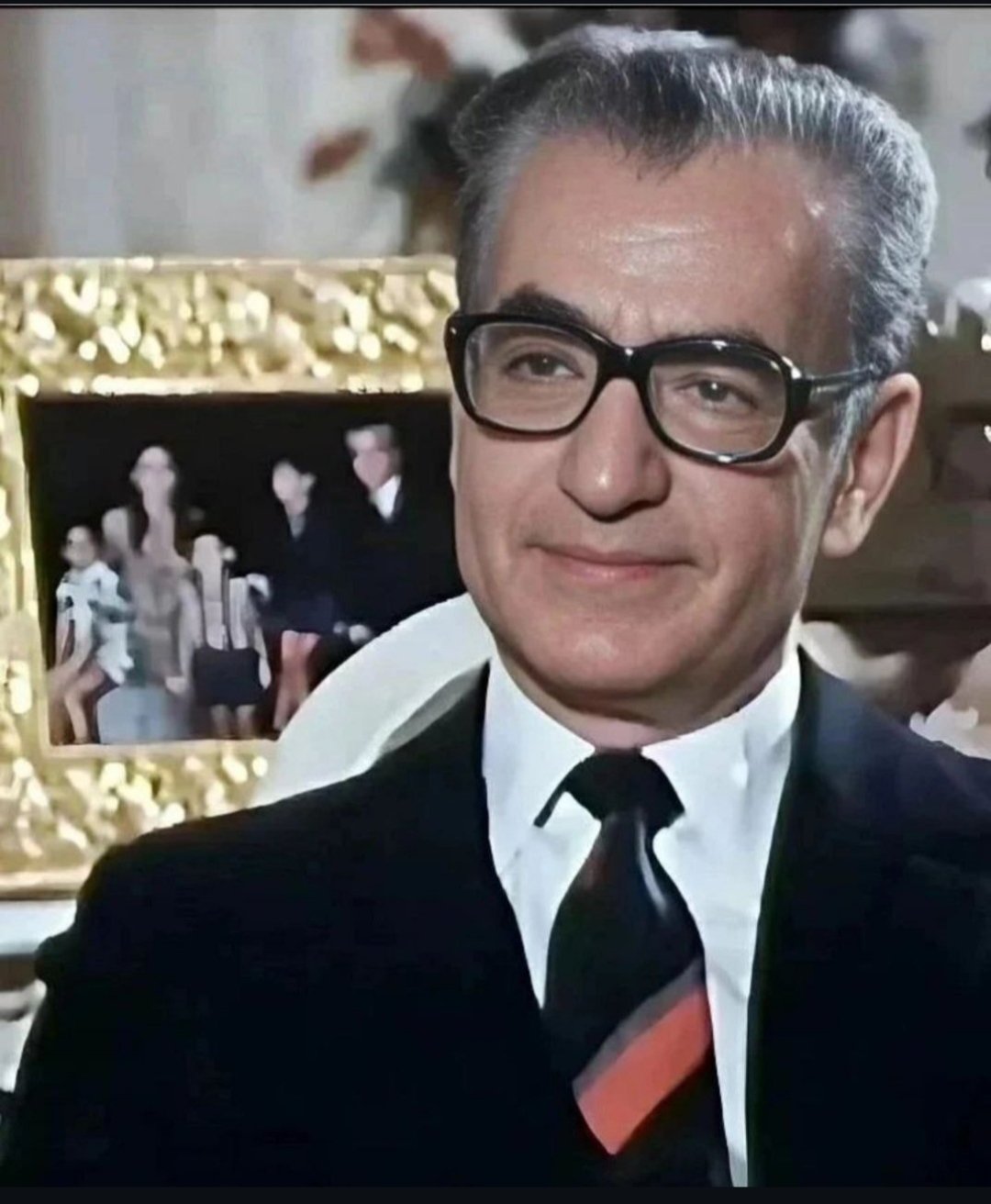 Historical photograph 108