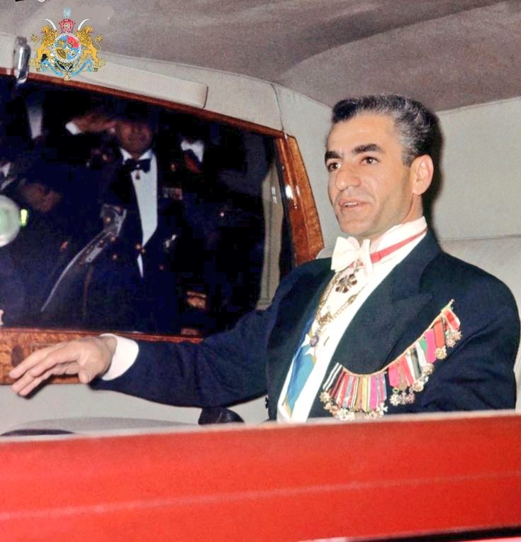 Historical photograph 109