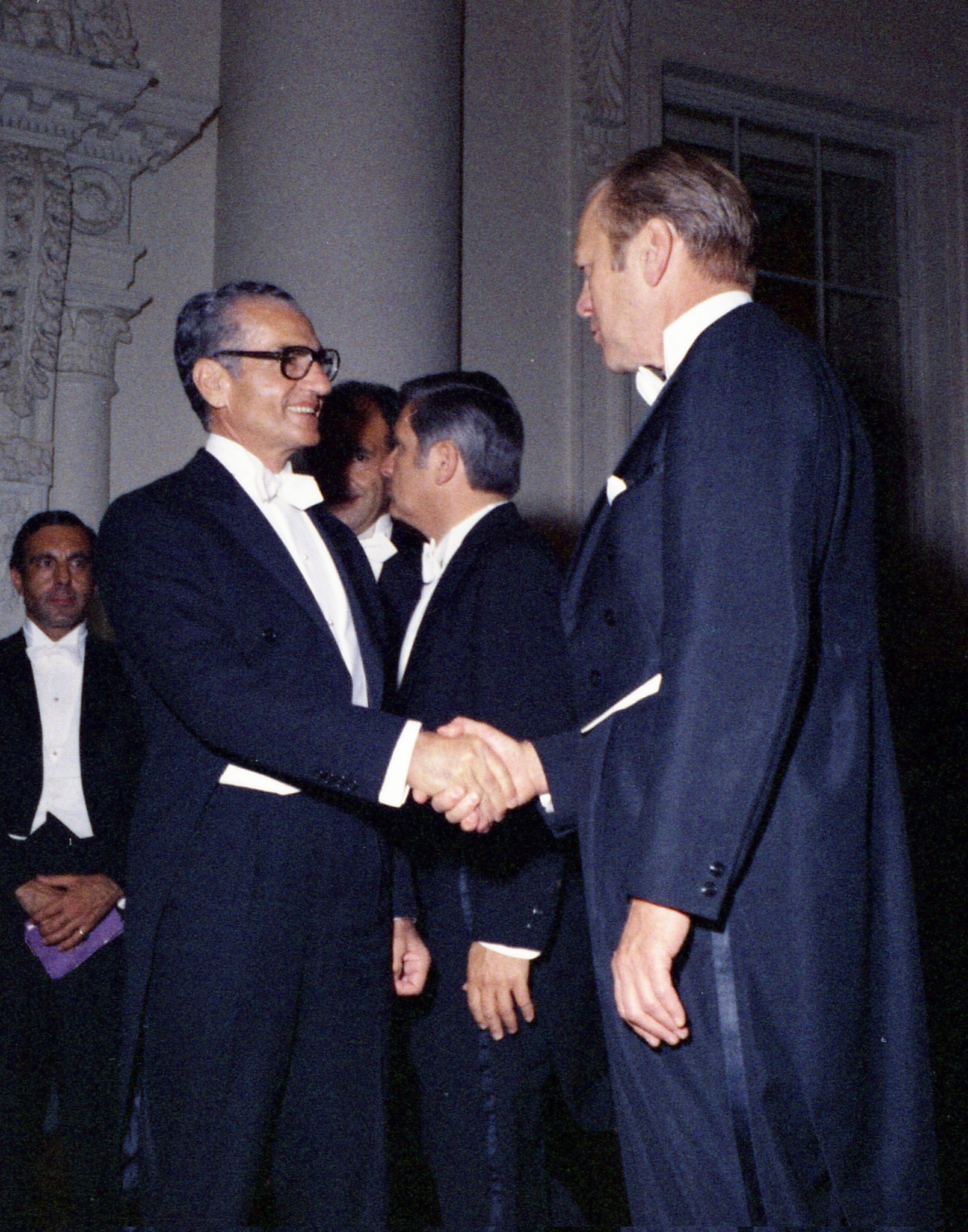 Historical photograph 107