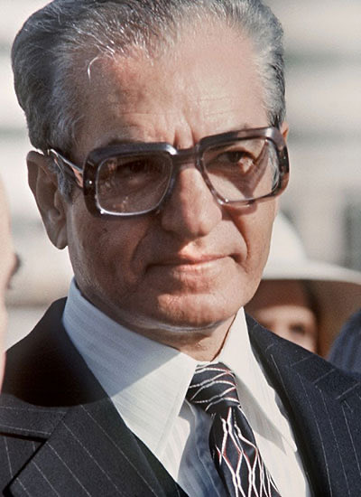 Historical photograph 106