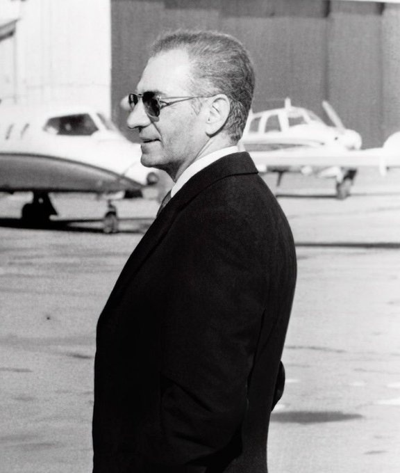 Historical photograph 104