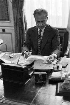 Historical photograph 102