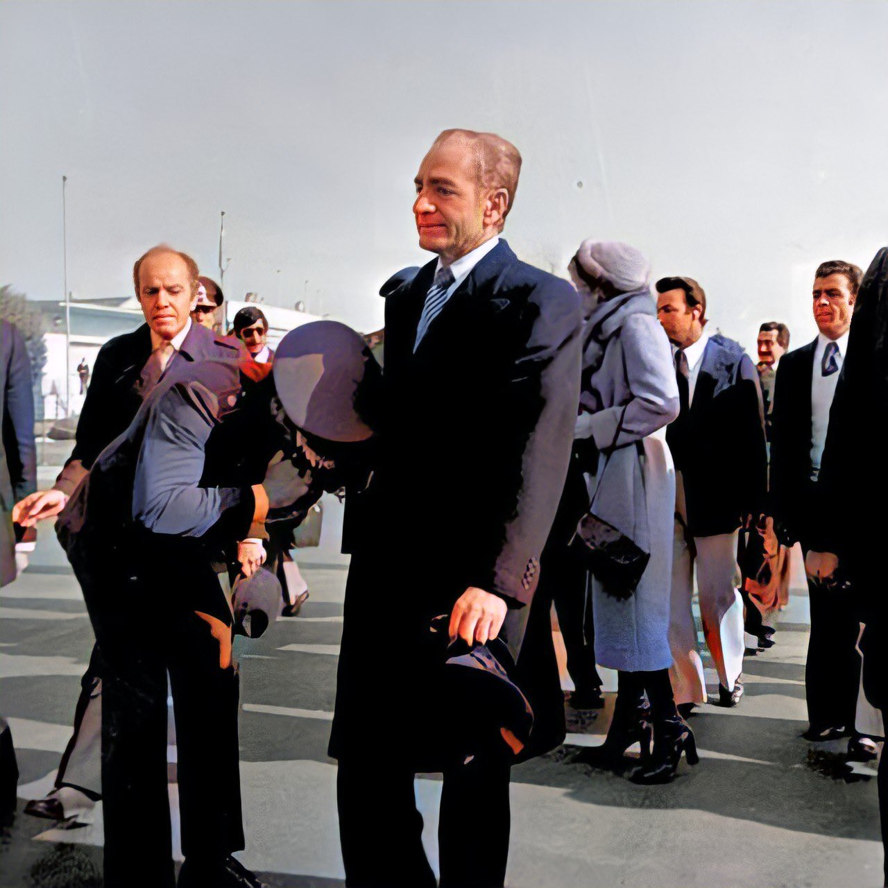 Historical photograph 101