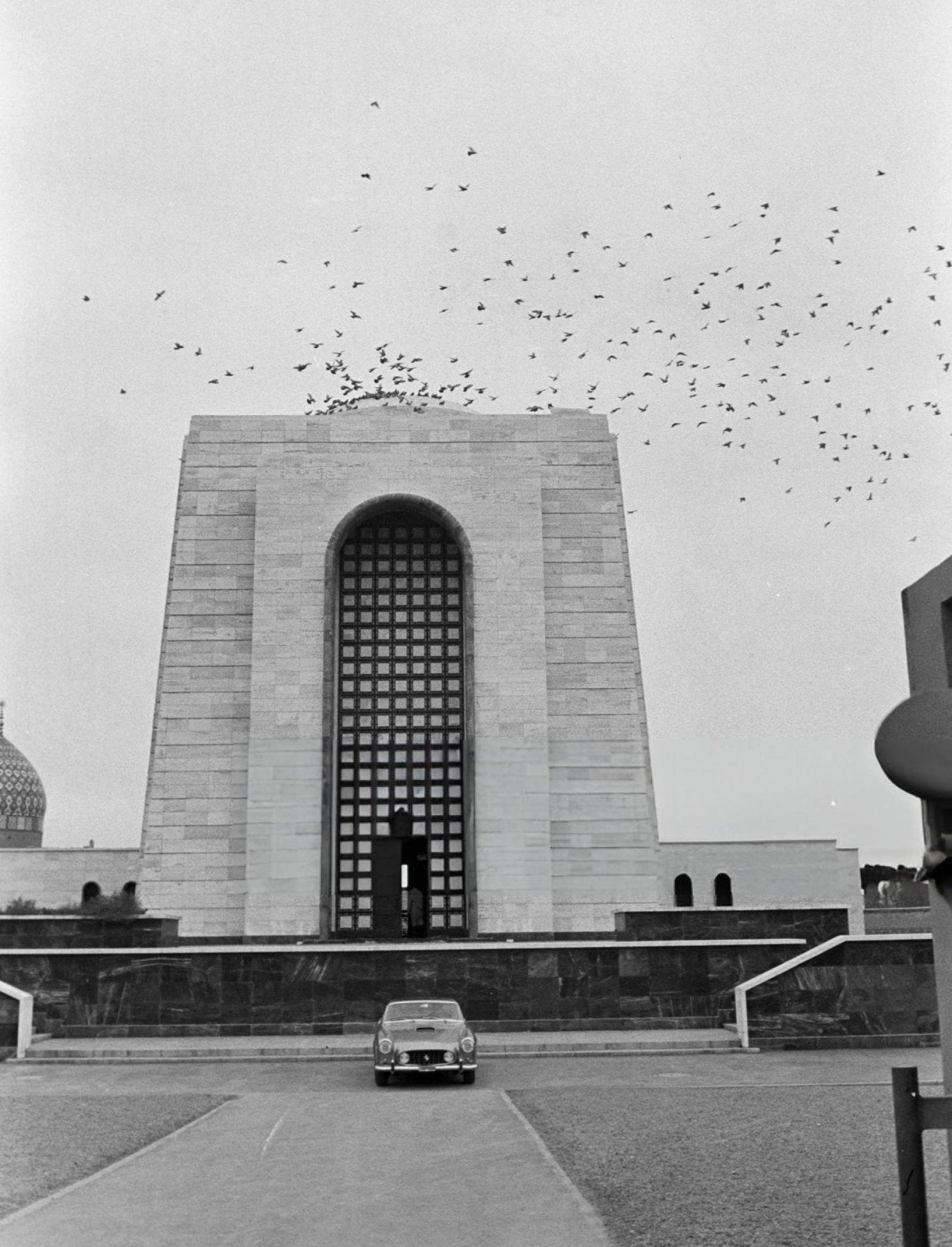 Historical photograph 98