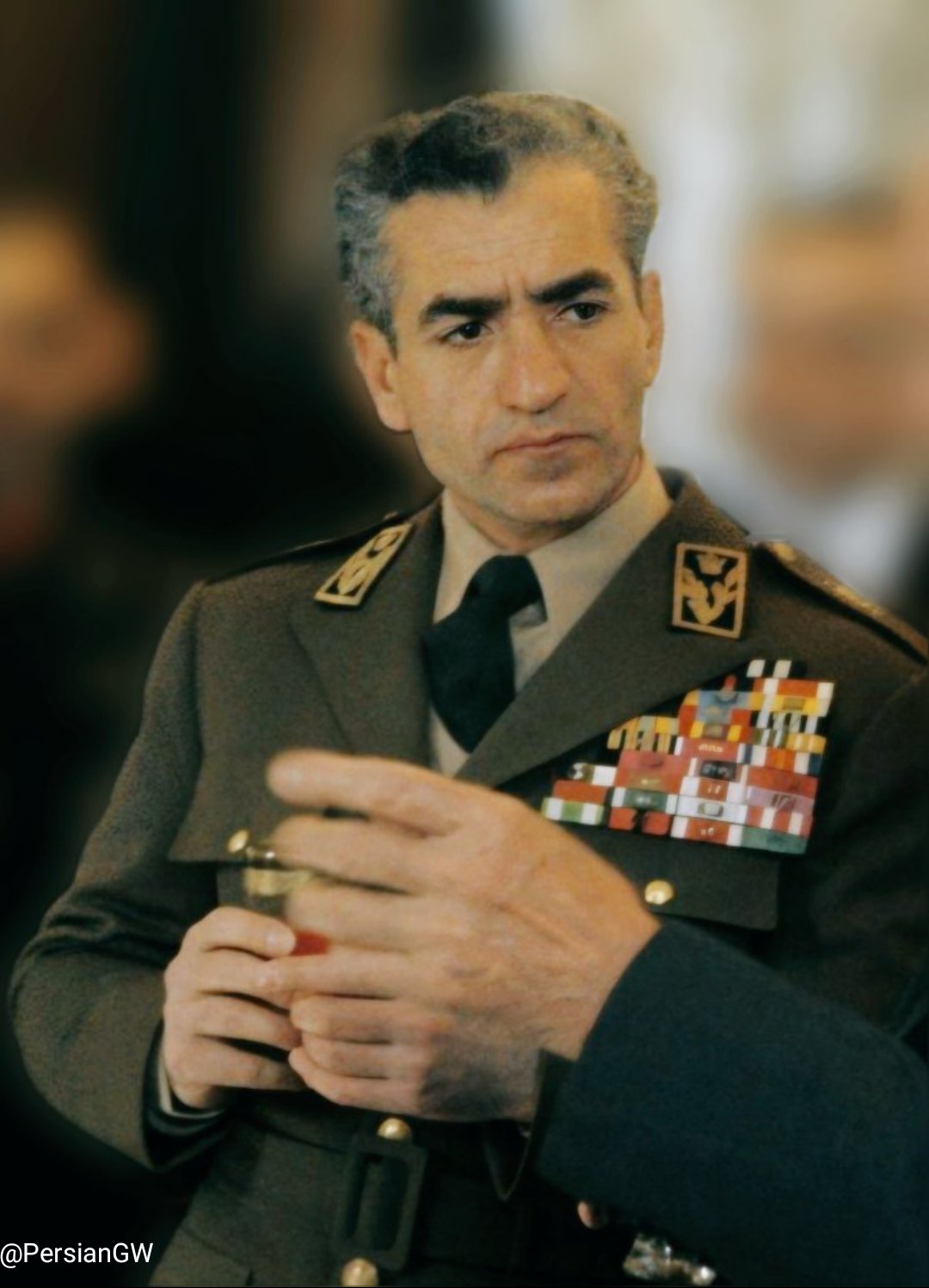 Historical photograph 94