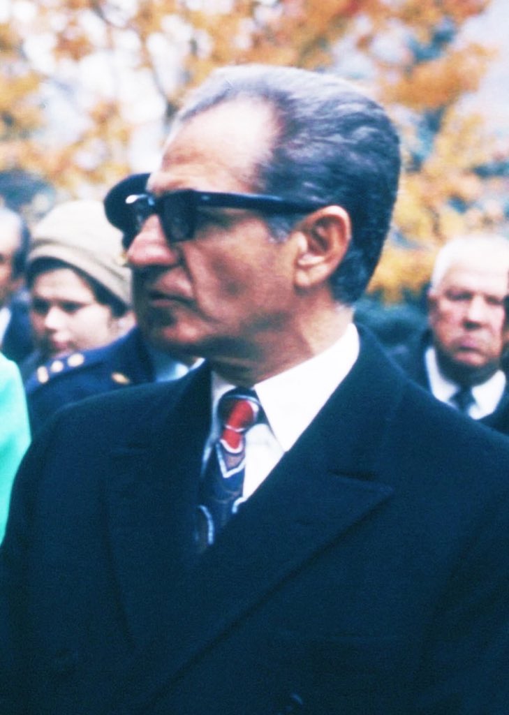 Historical photograph 93