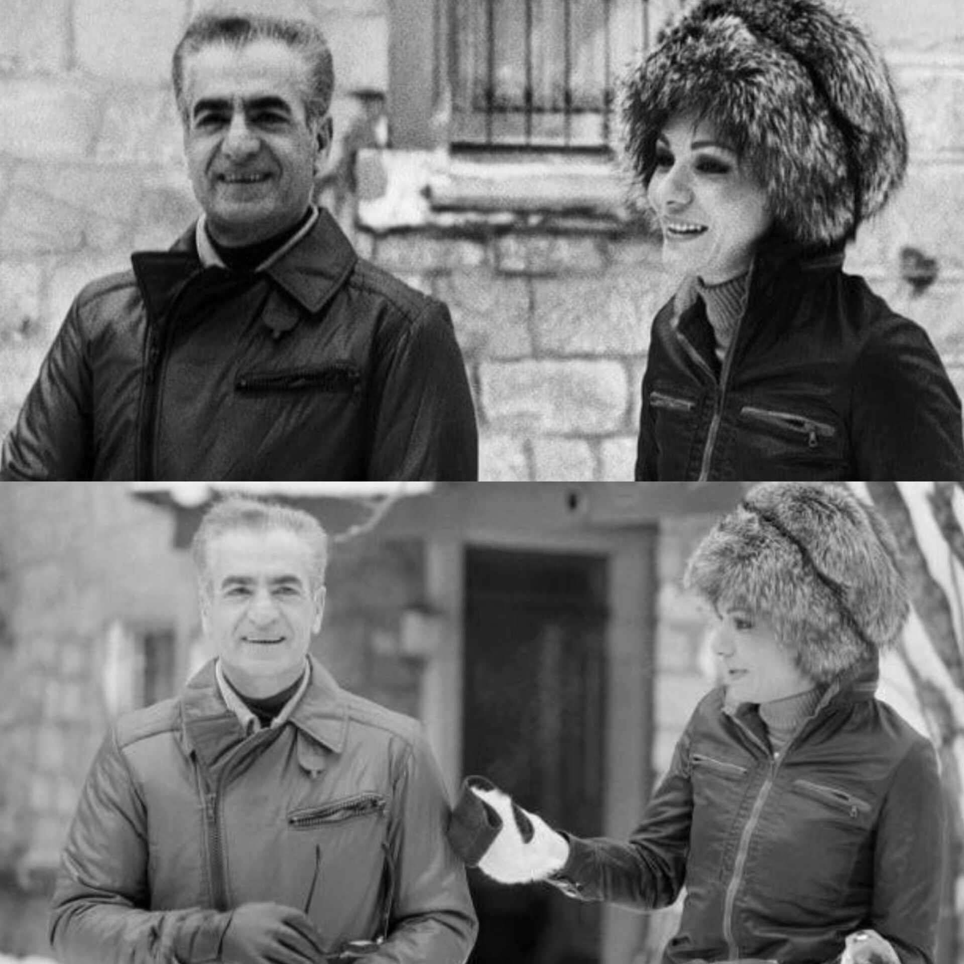 Historical photograph 92