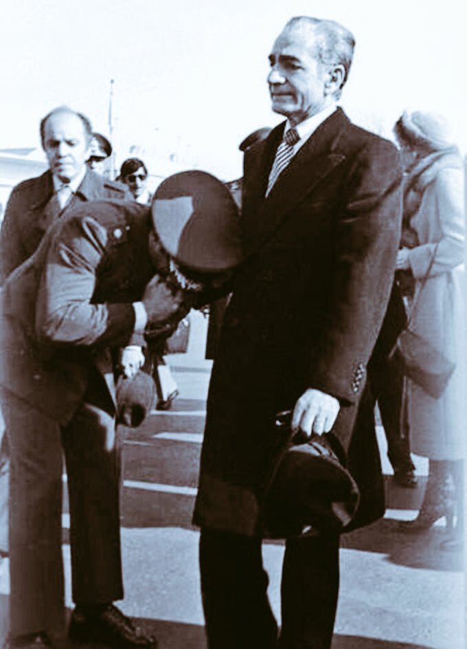 Historical photograph 91