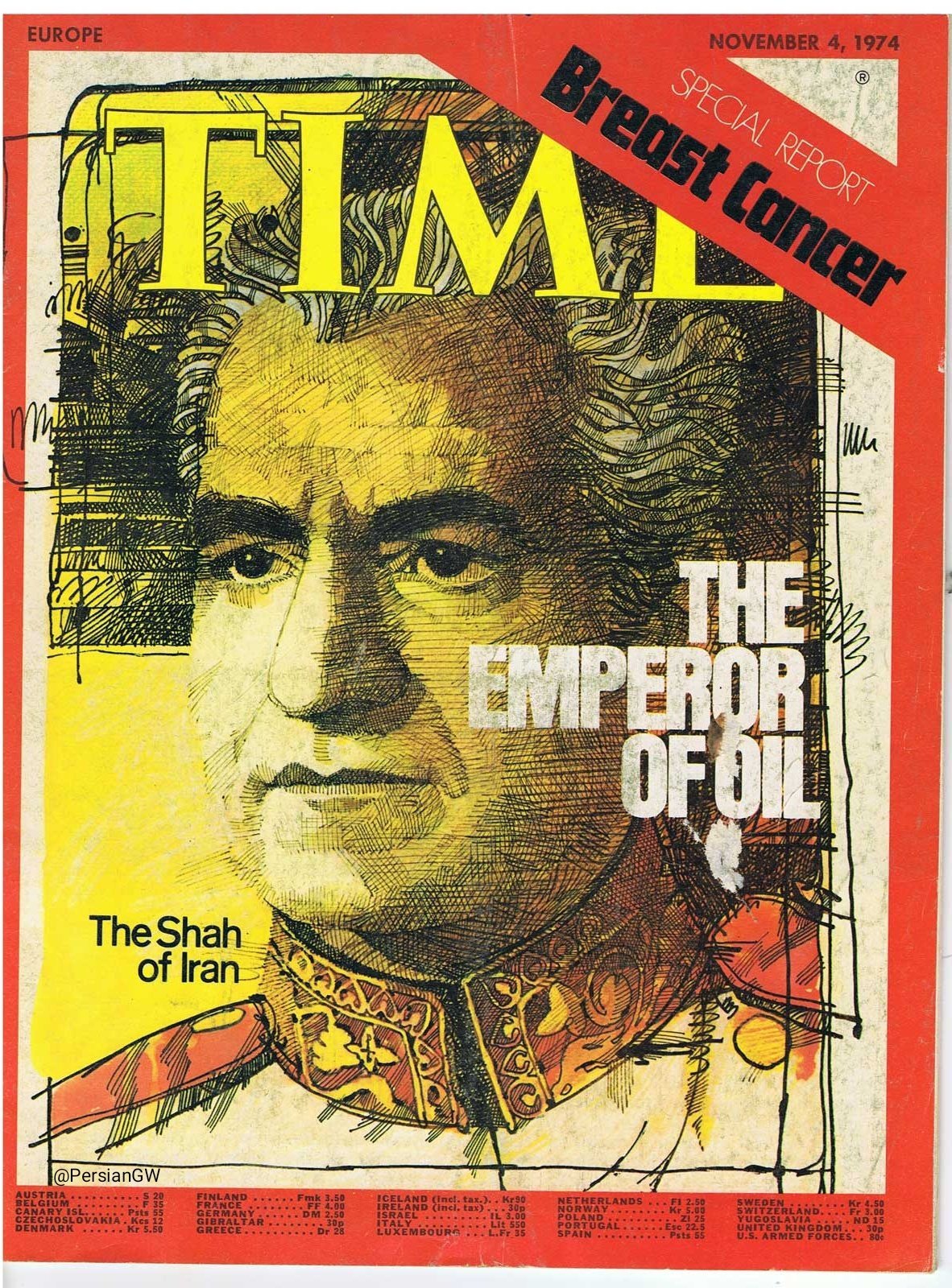 Historical photograph 90