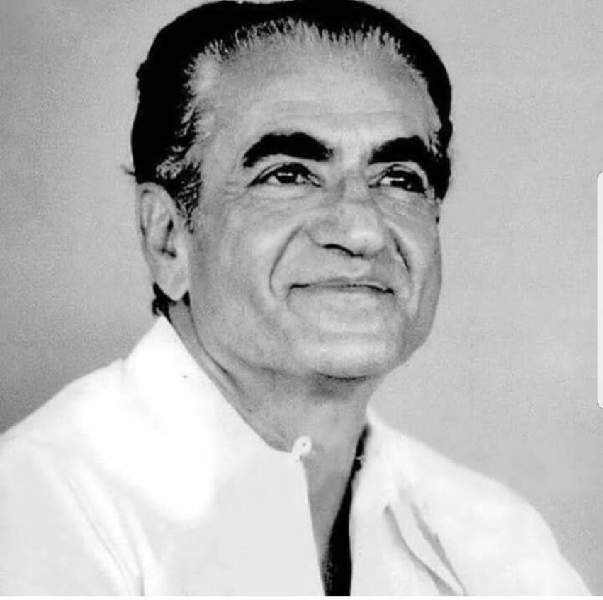 Historical photograph 88