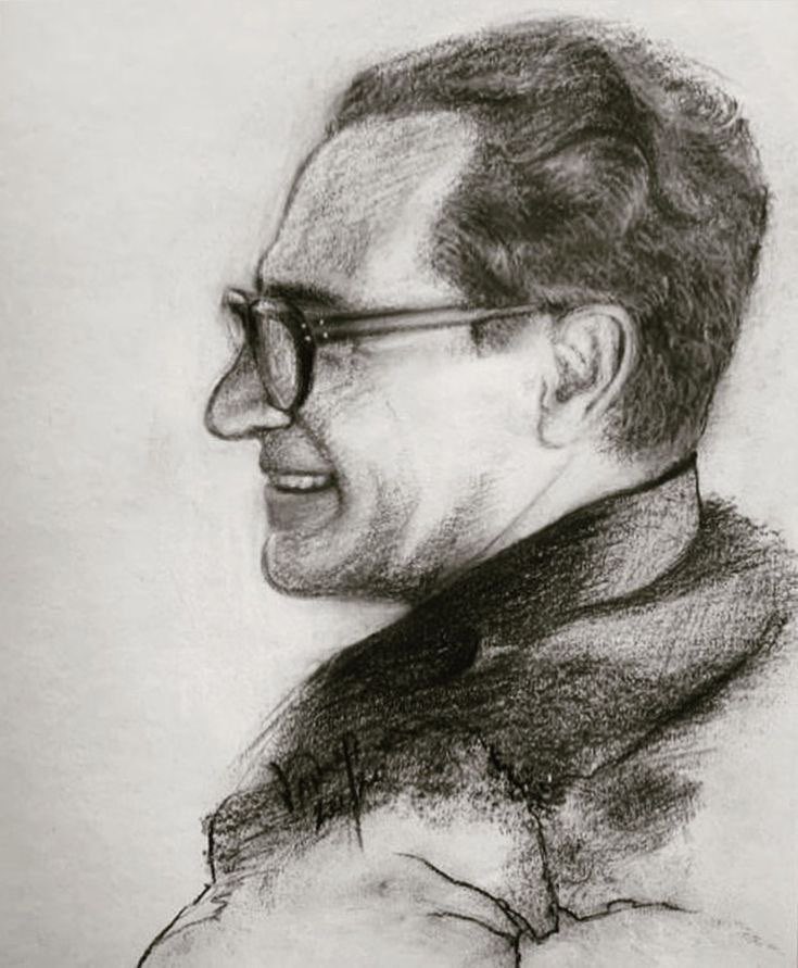 Historical photograph 87