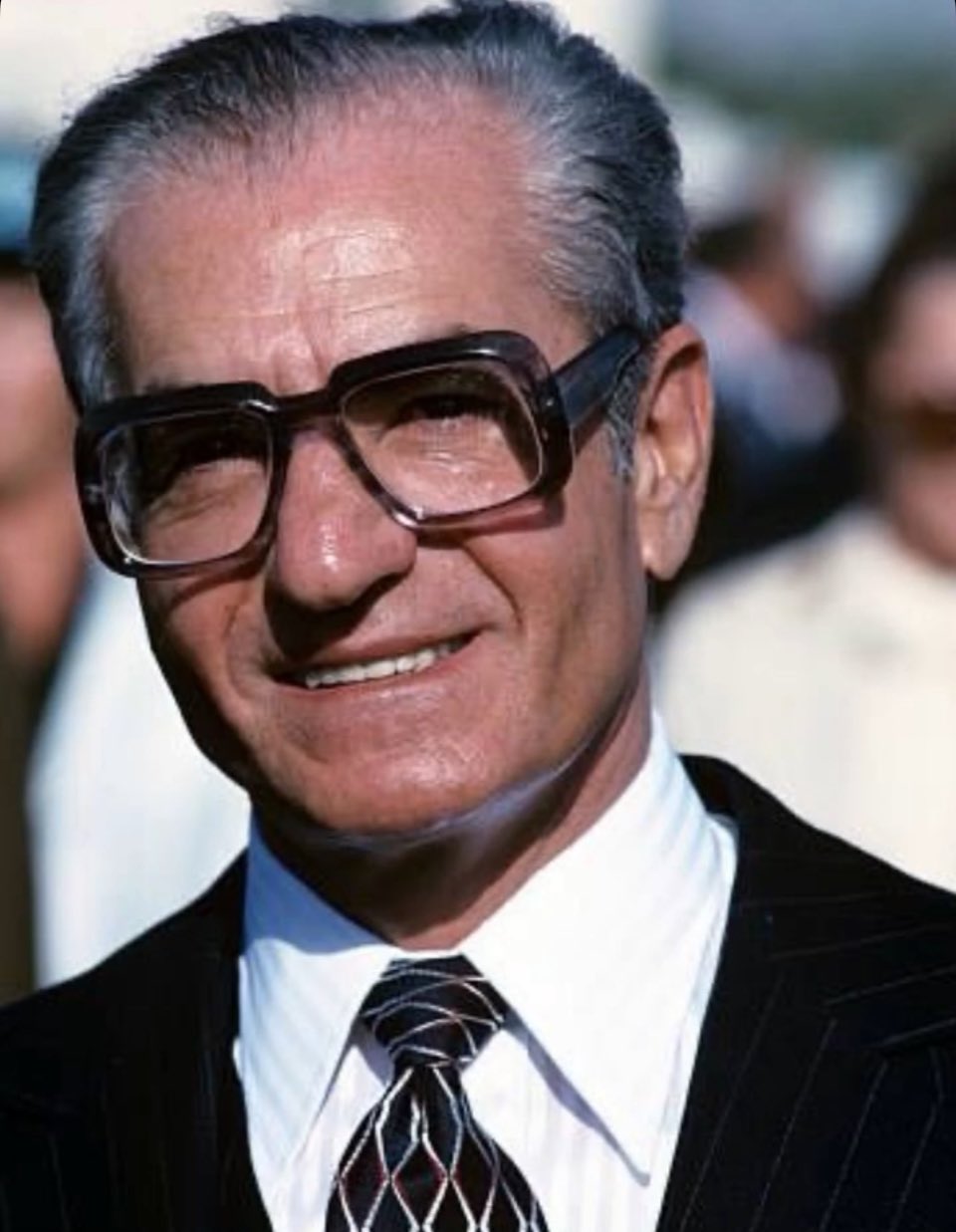 Historical photograph 86