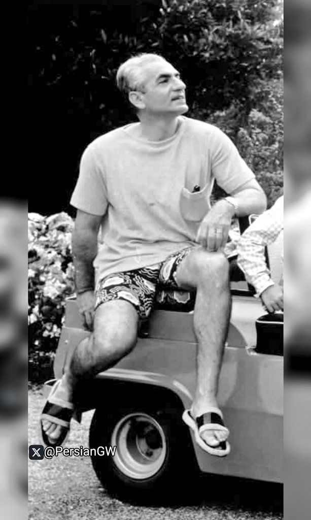 Historical photograph 85