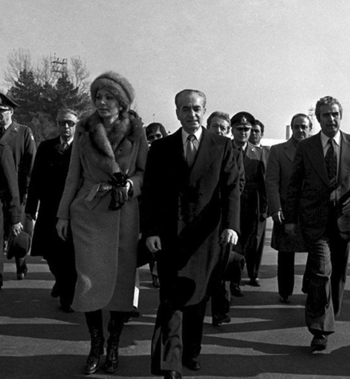 Historical photograph 84