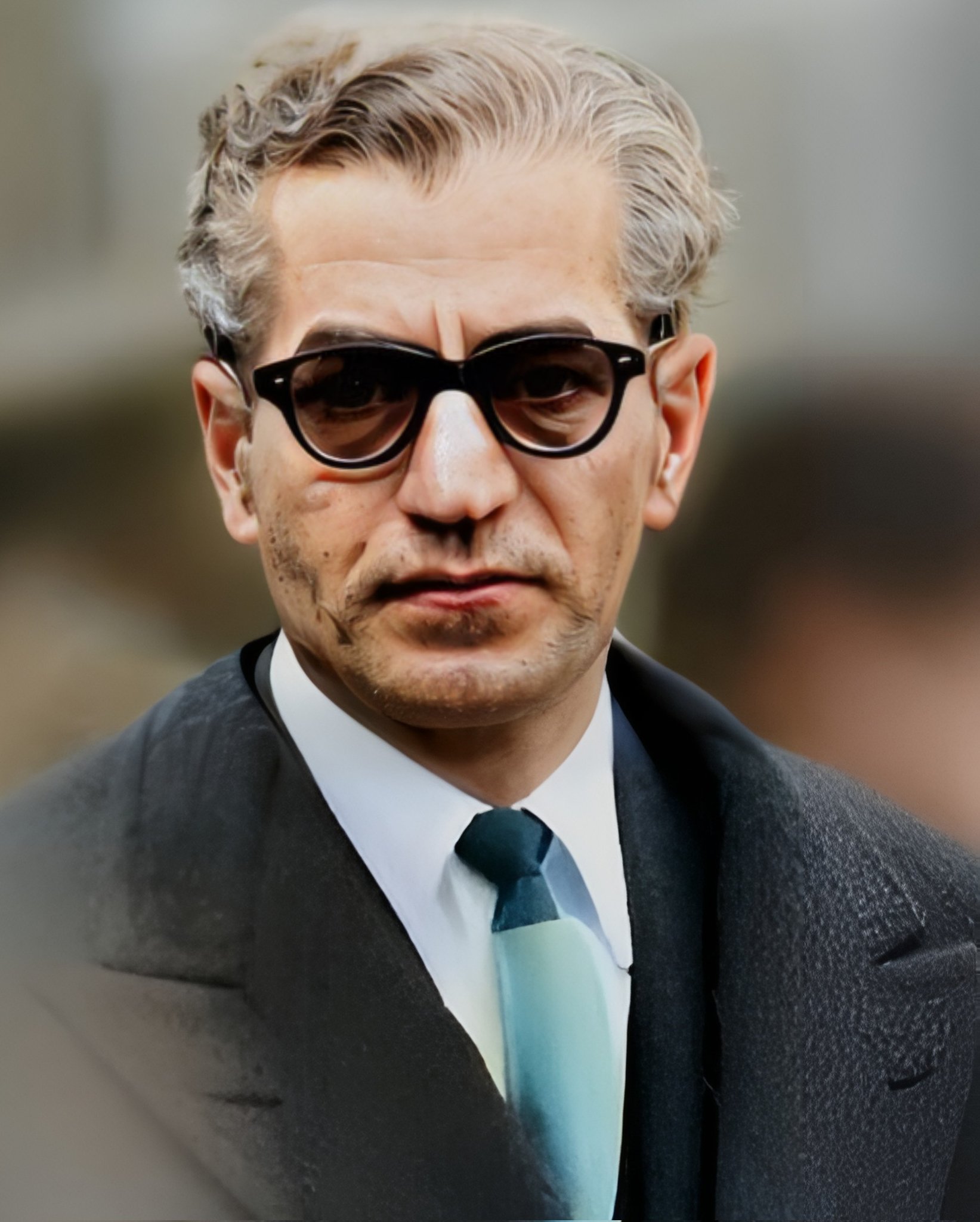 Historical photograph 83