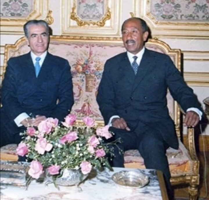 Historical photograph 81