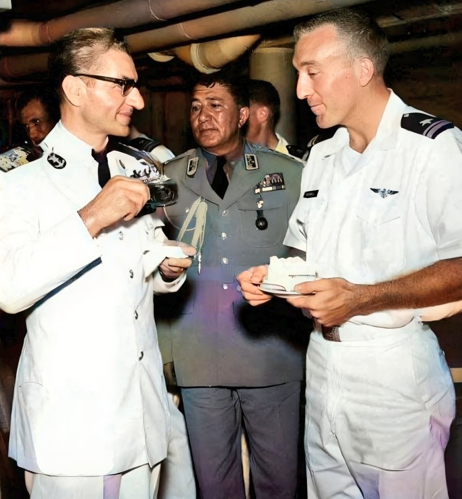 Historical photograph 82