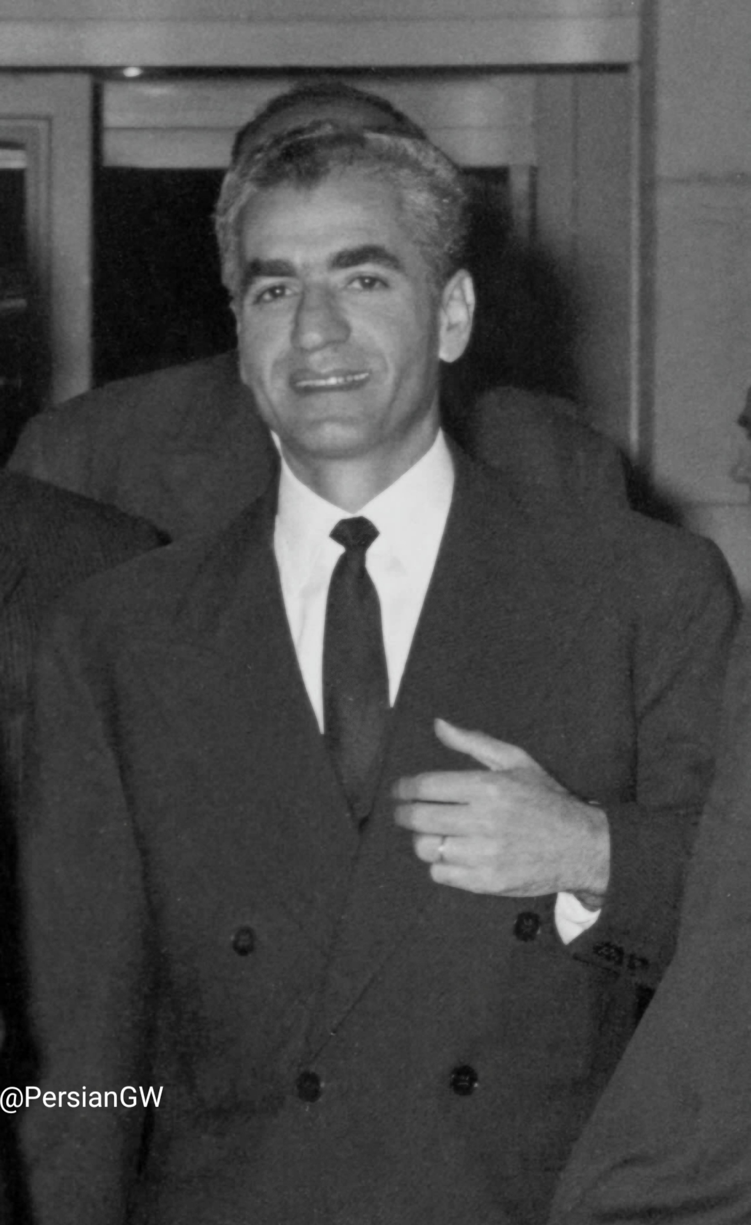 Historical photograph 80