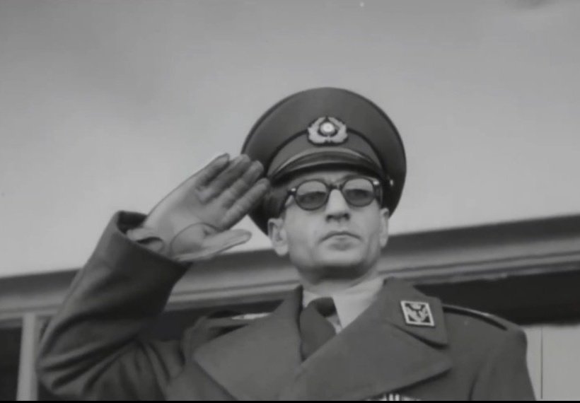 Historical photograph 79