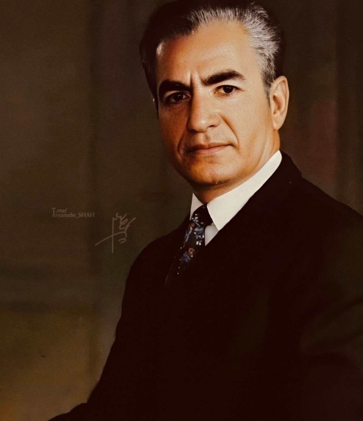 Historical photograph 78