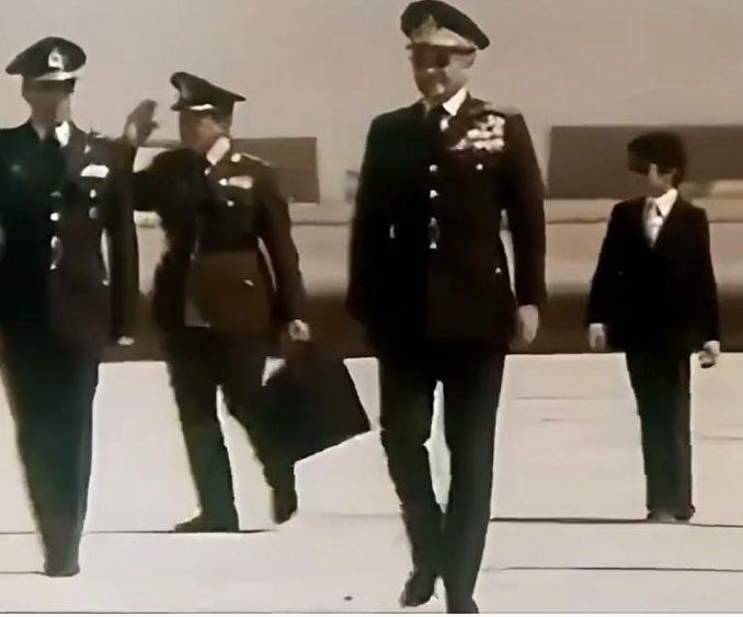 Historical photograph 76