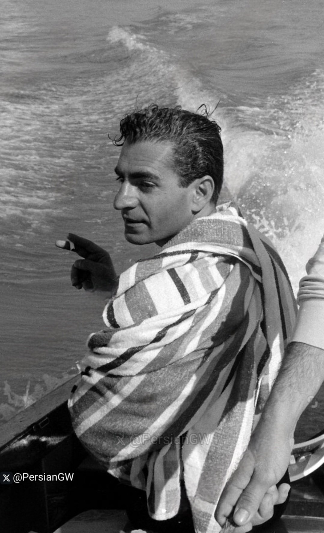 Historical photograph 75