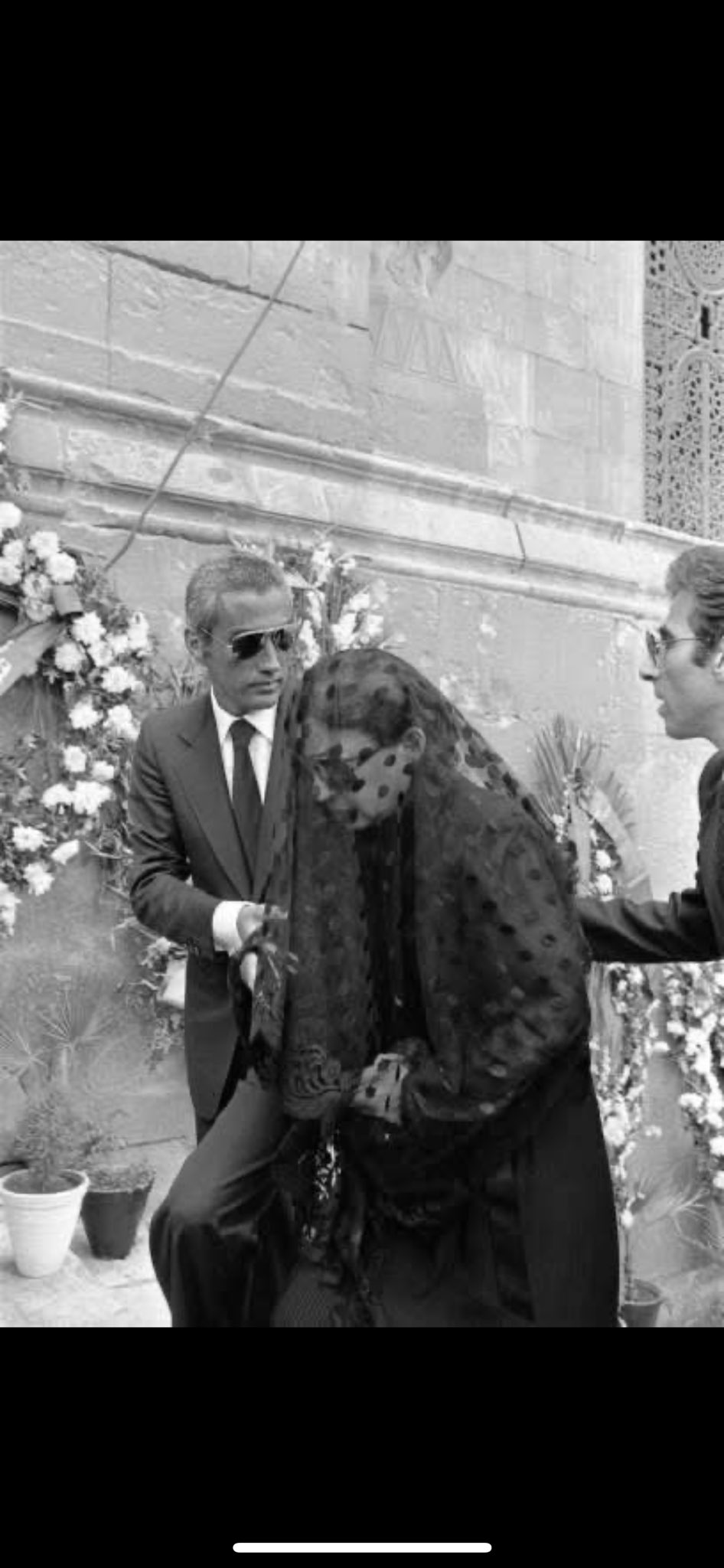 Historical photograph 74