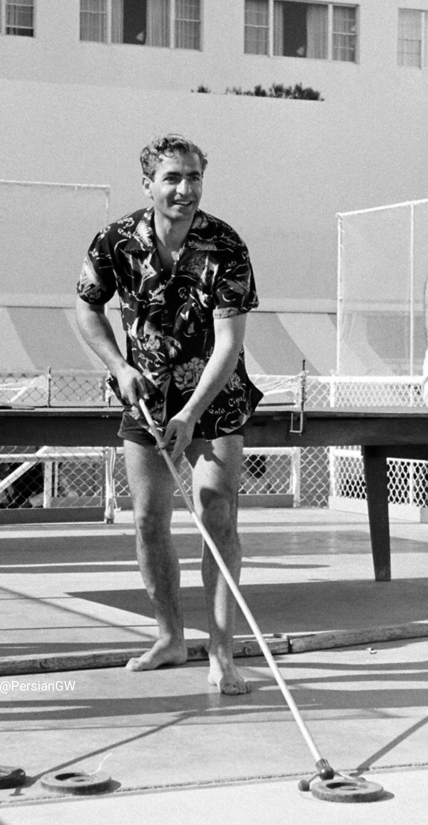 Historical photograph 73