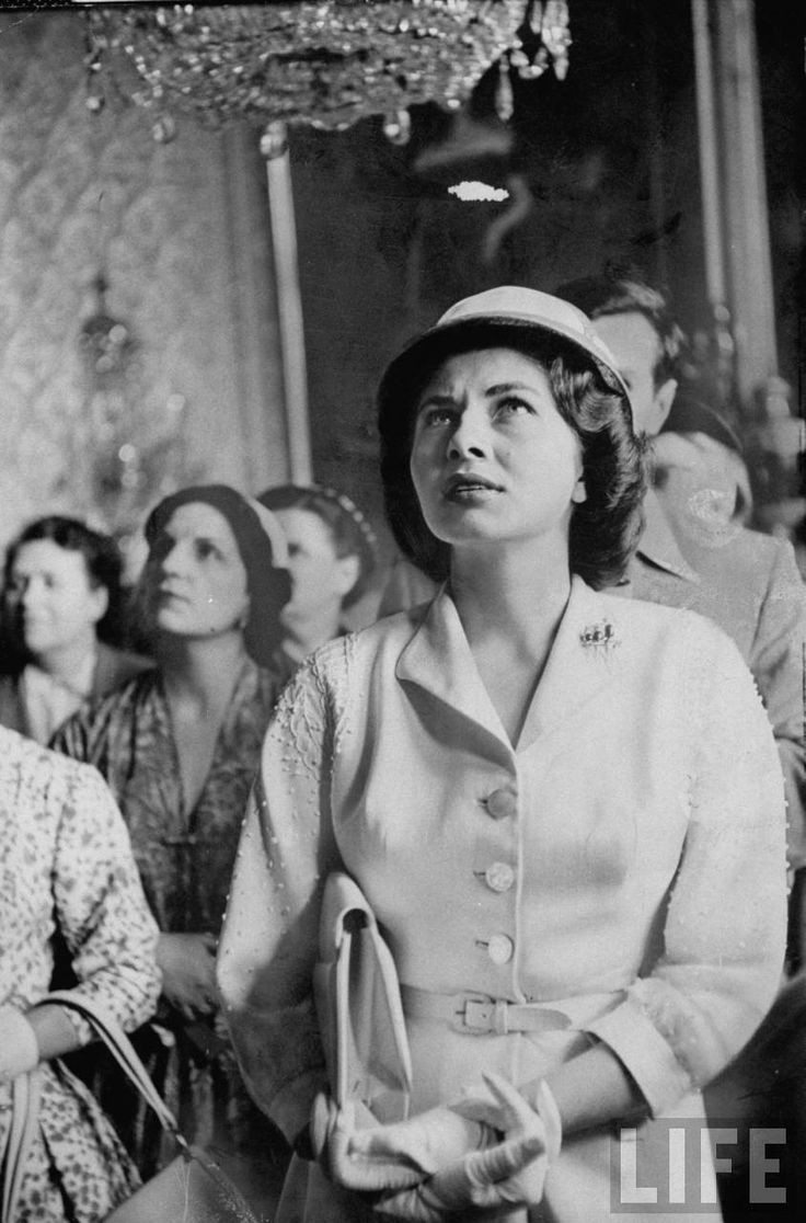 Historical photograph 72