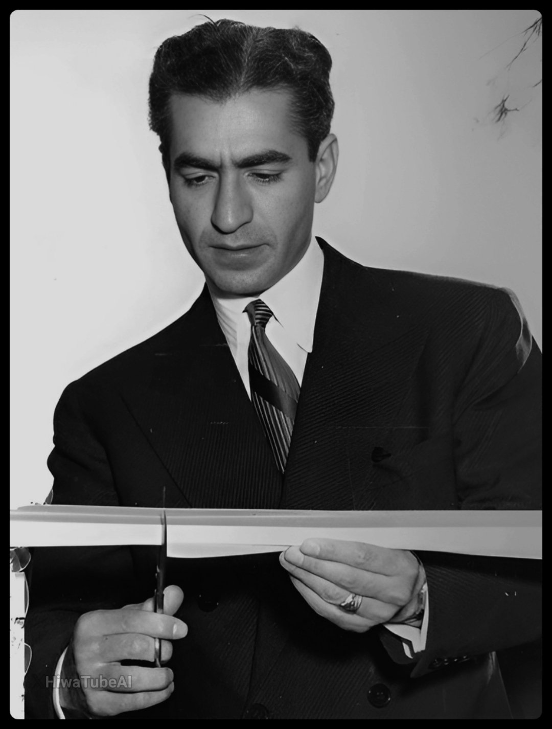 Historical photograph 70